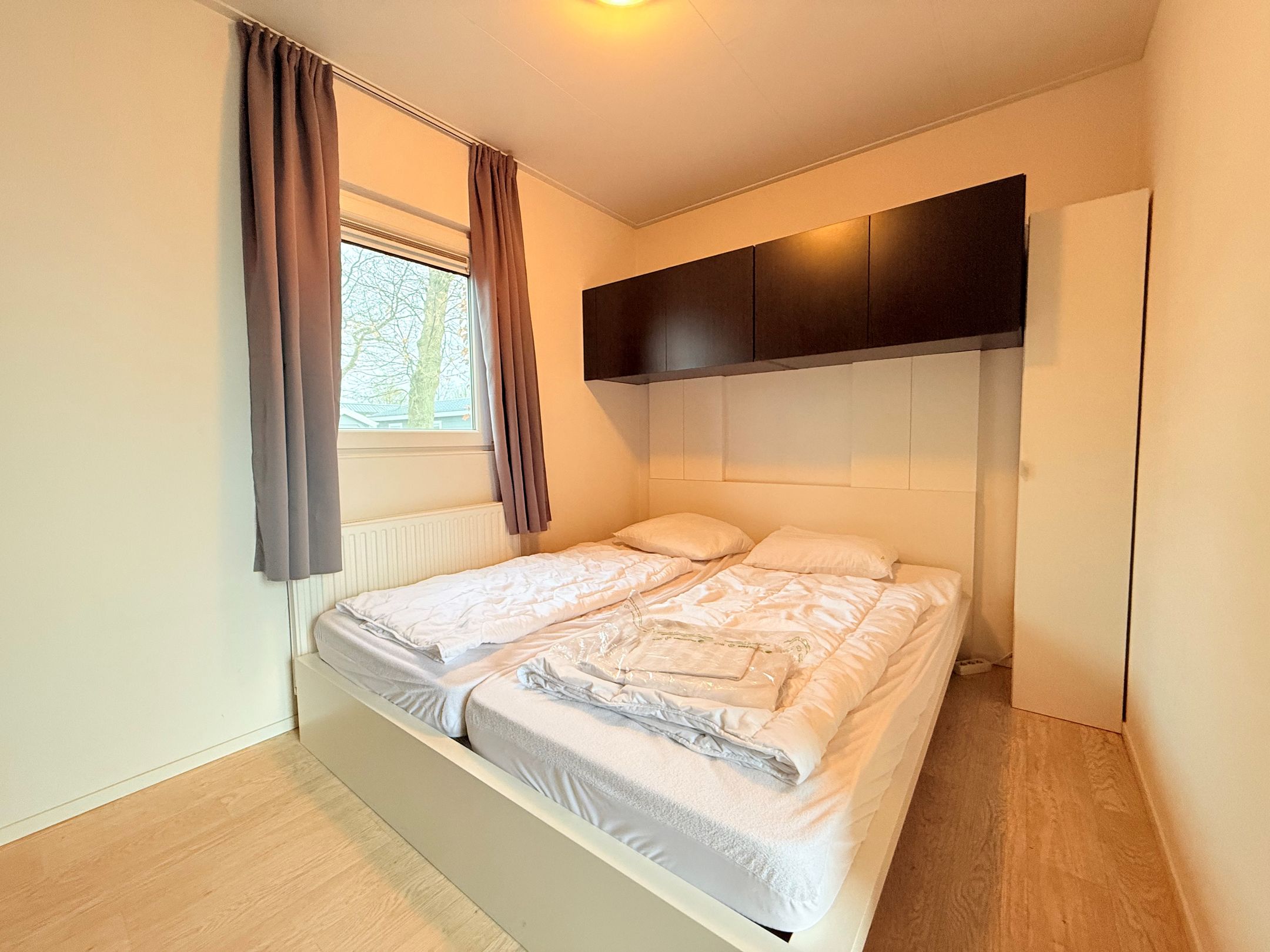 Photo 18 of Varelseweg 211-24