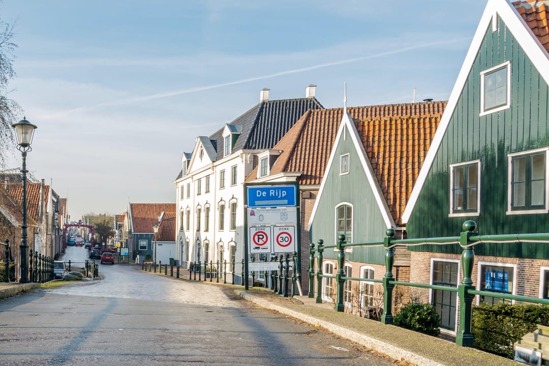 Foto 43 van Oosteinde 51