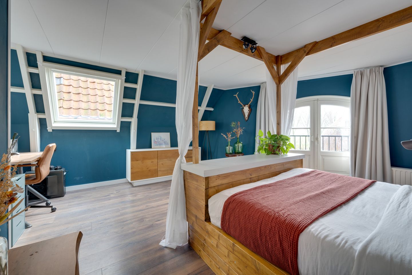 Foto 25 van Oosteinde 51