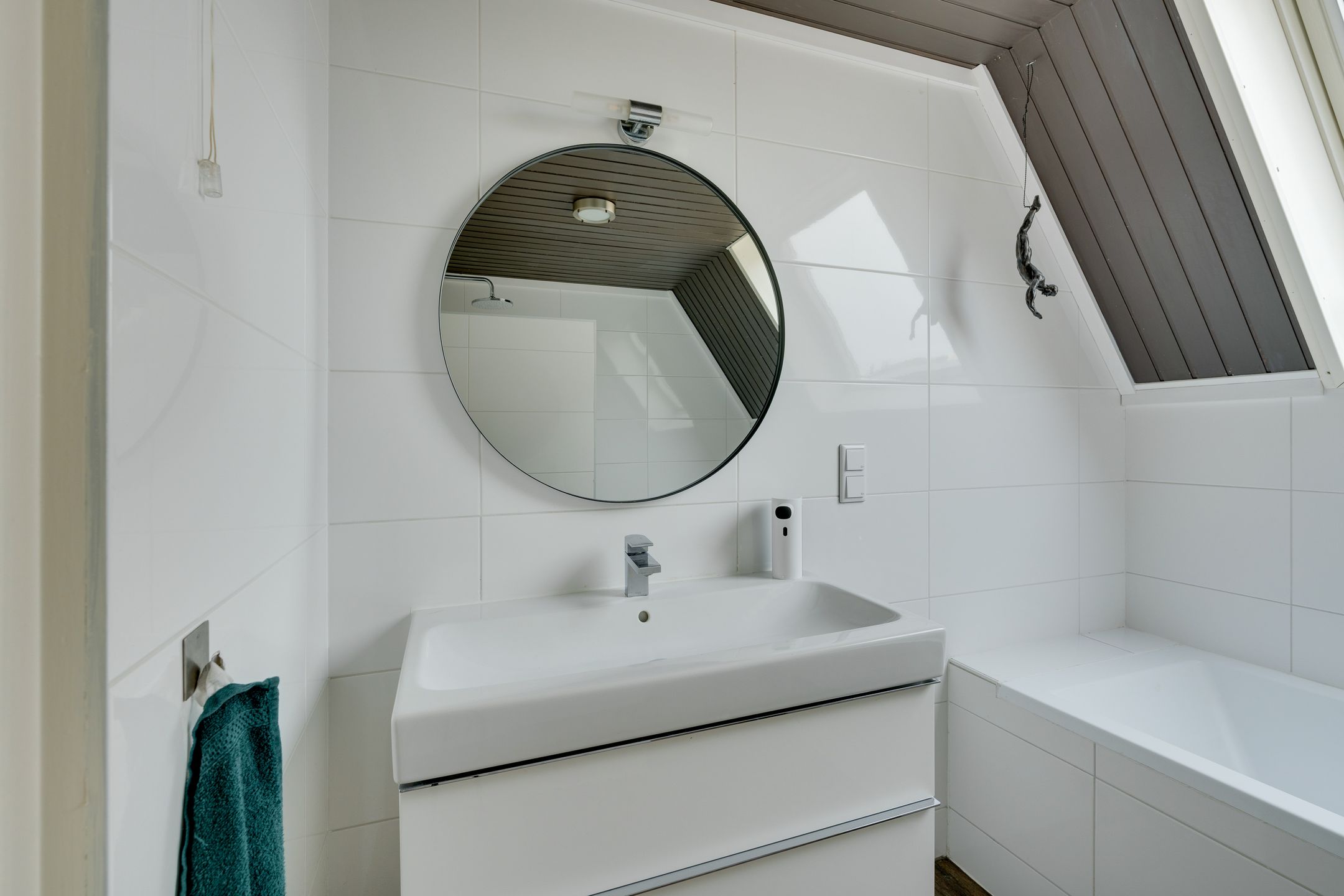 Foto 39 van Oosteinde 51