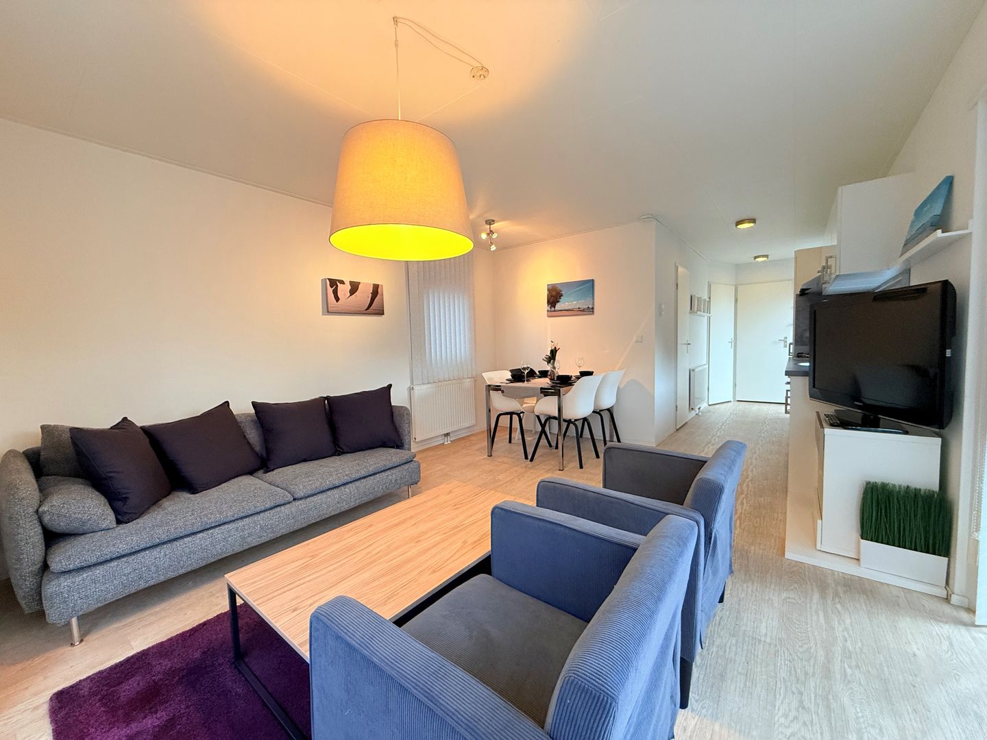 Photo 10 of Varelseweg 211-24