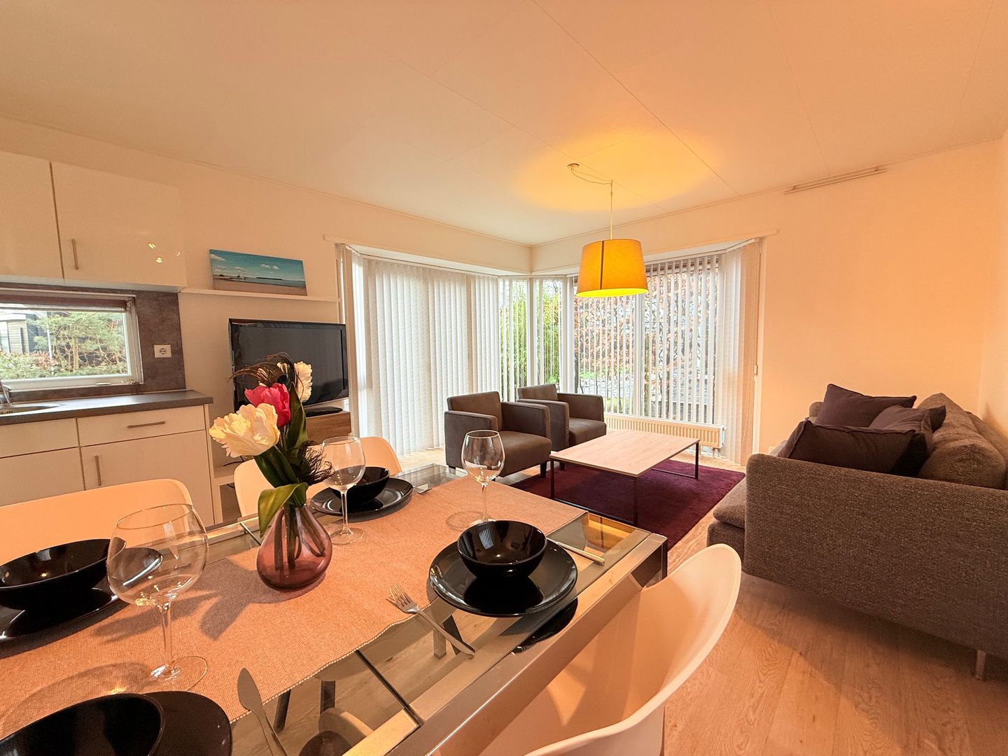 Photo 14 of Varelseweg 211-24