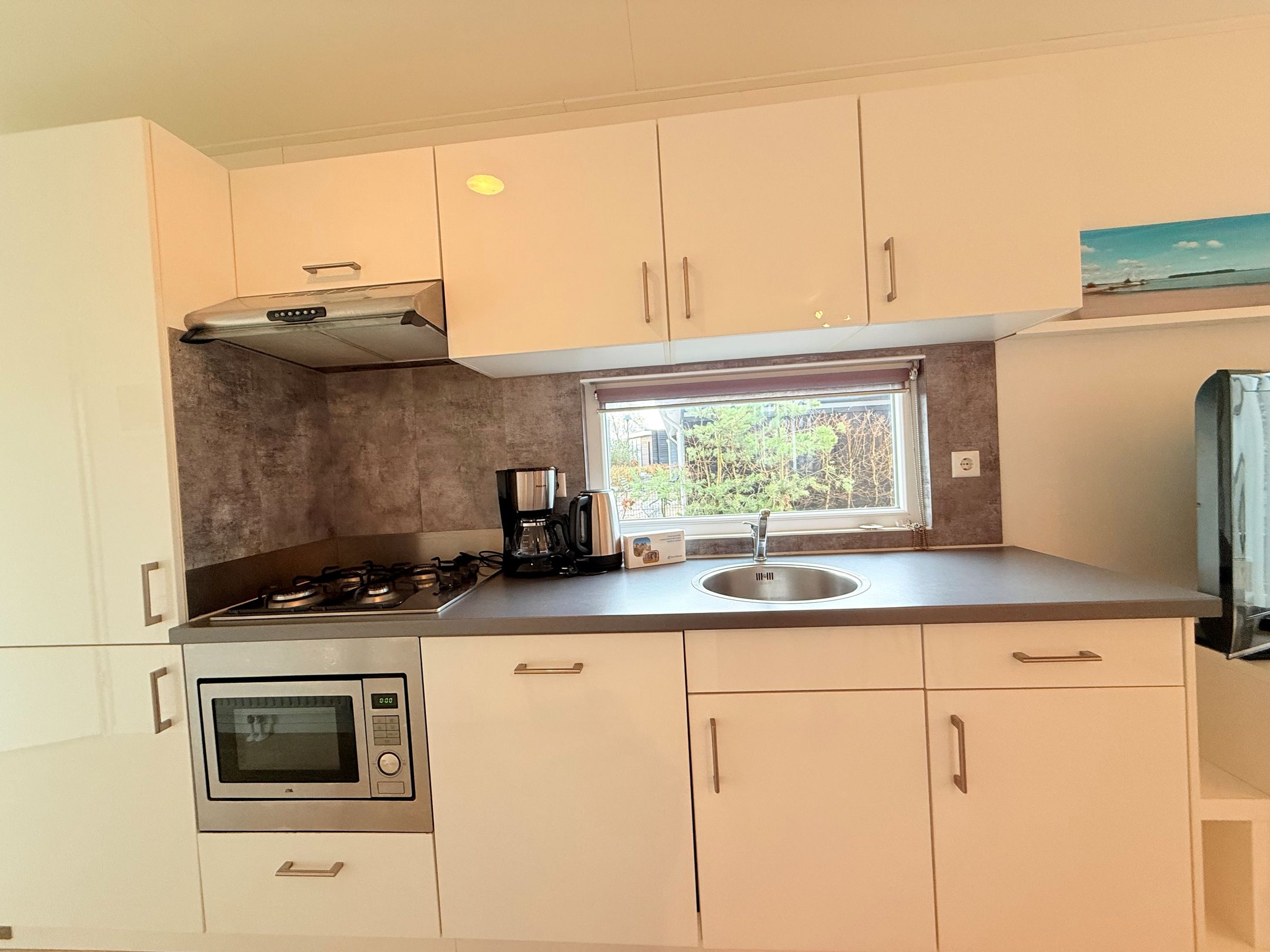 Photo 15 of Varelseweg 211-24