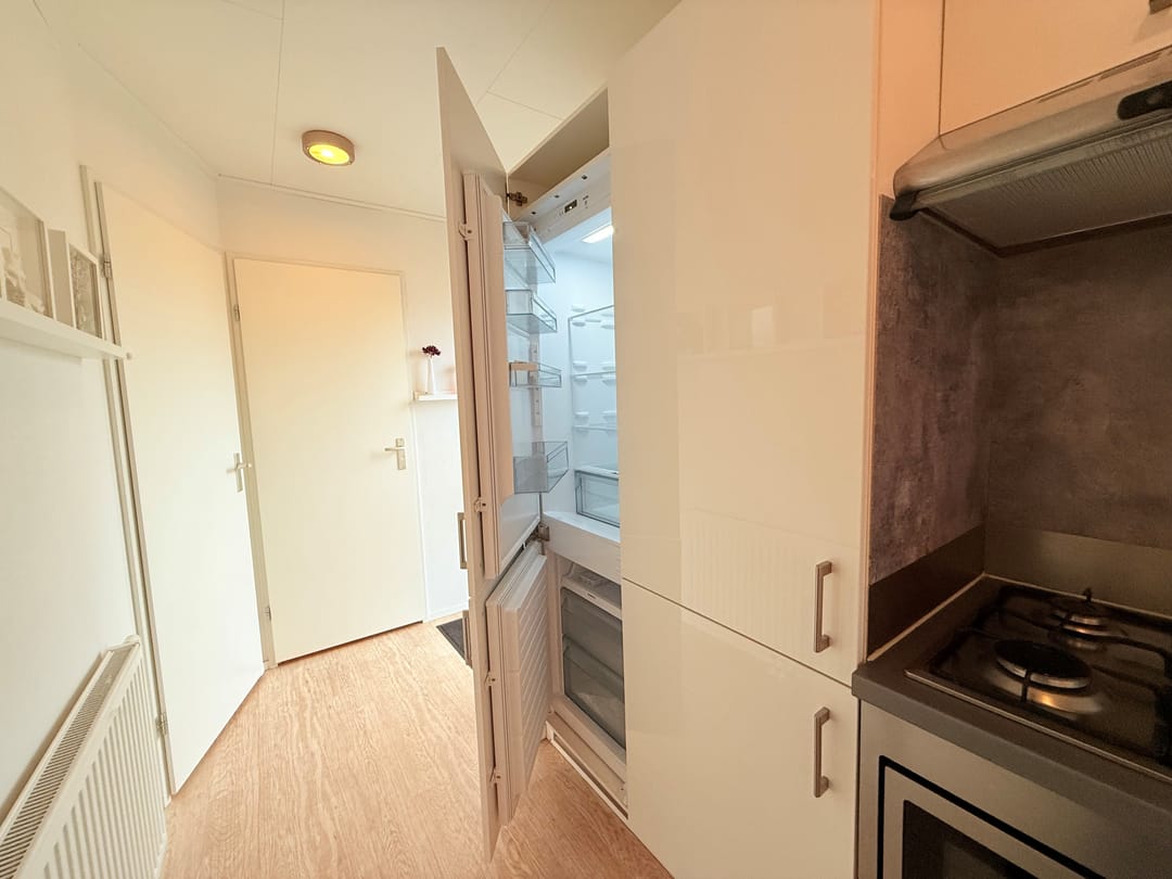 Photo 16 of Varelseweg 211-24