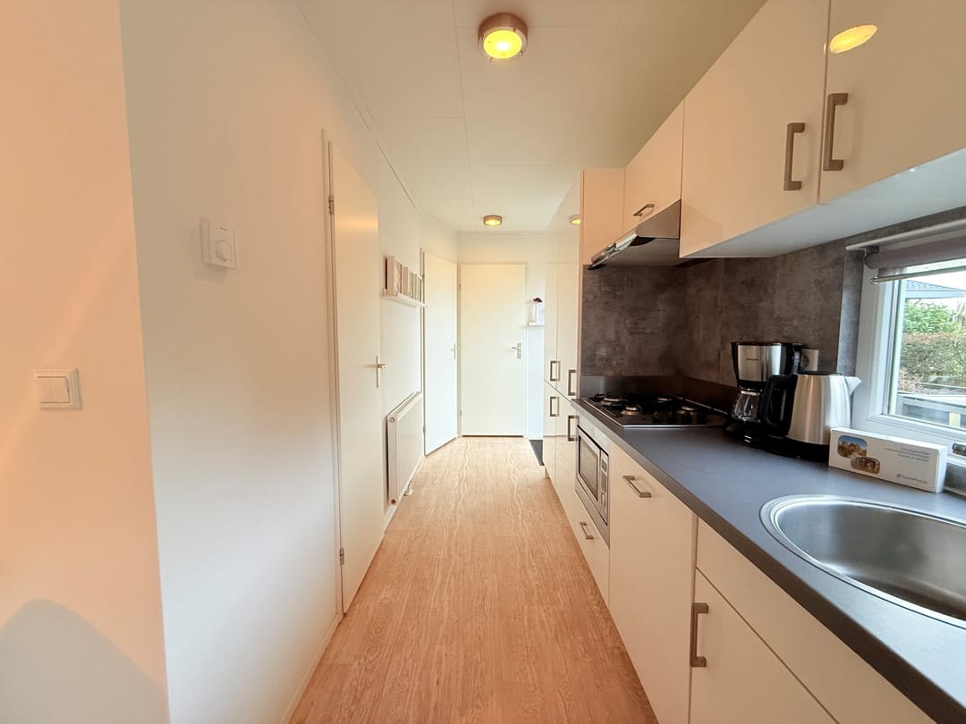 Photo 17 of Varelseweg 211-24