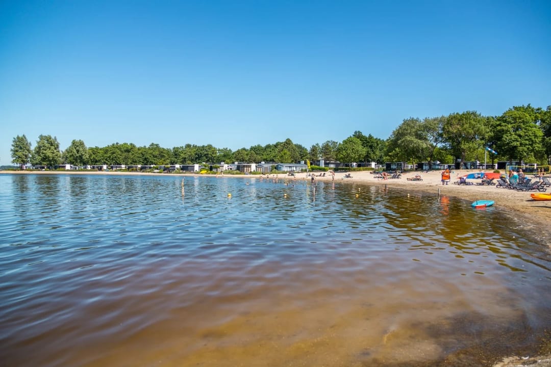 Photo 23 of Varelseweg 211-24