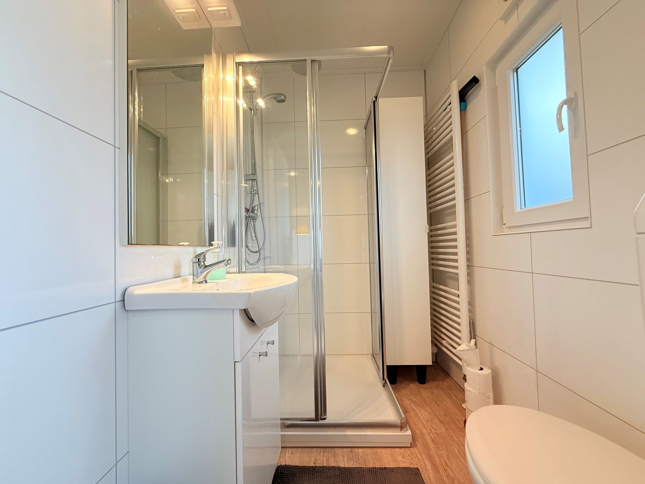 Photo 21 of Varelseweg 211-24