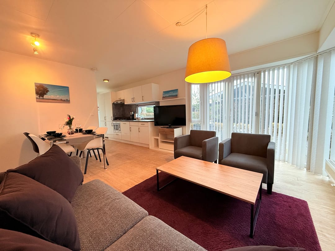 Photo 11 of Varelseweg 211-24