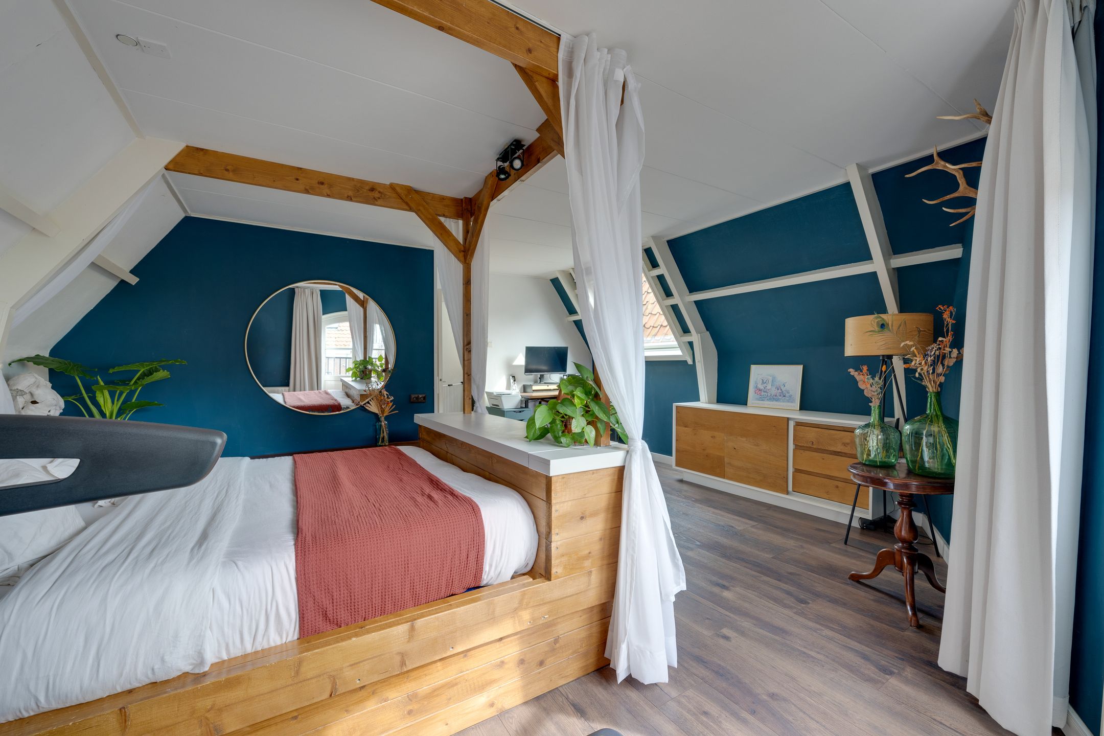 Foto 27 van Oosteinde 51