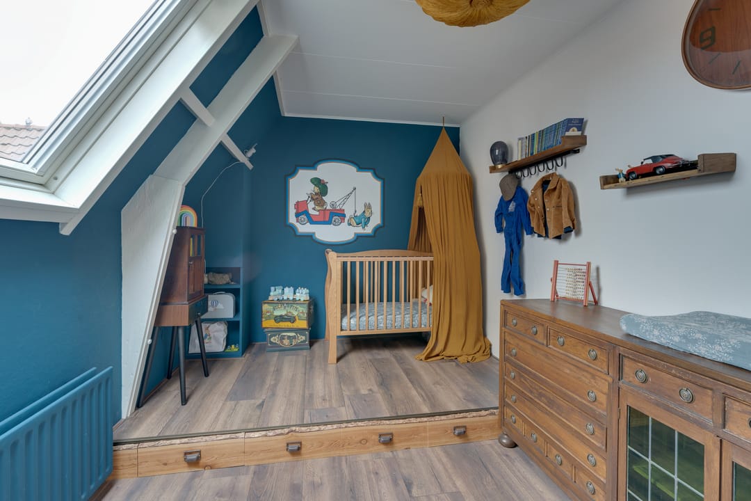 Foto 32 van Oosteinde 51