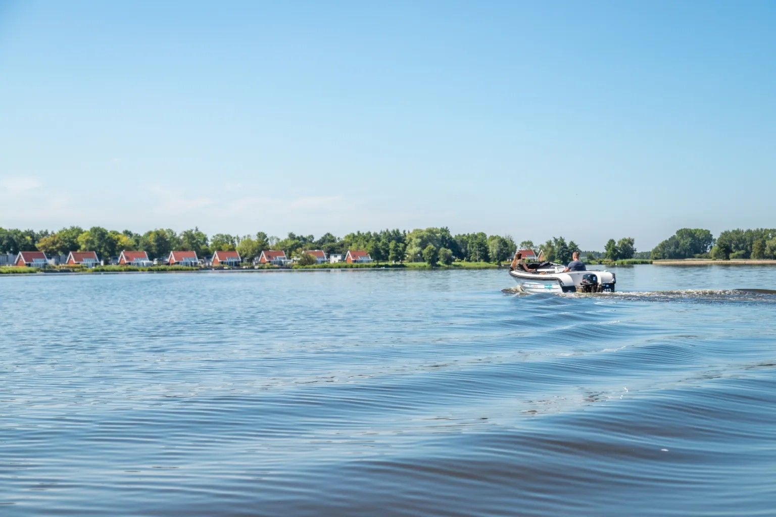 Photo 24 of Varelseweg 211-24