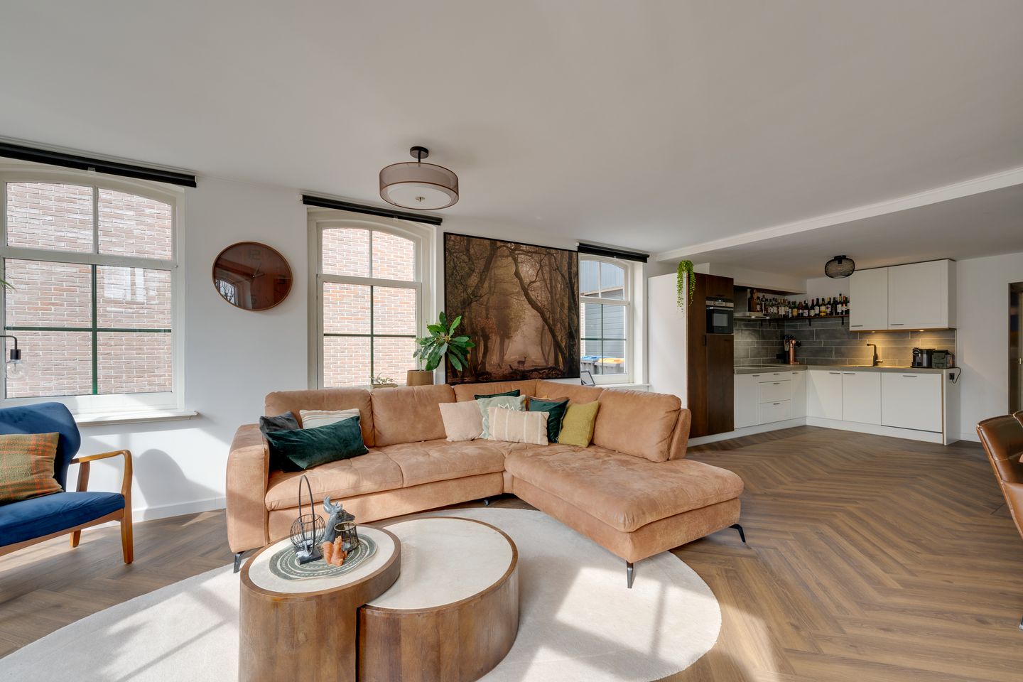 Foto 10 van Oosteinde 51