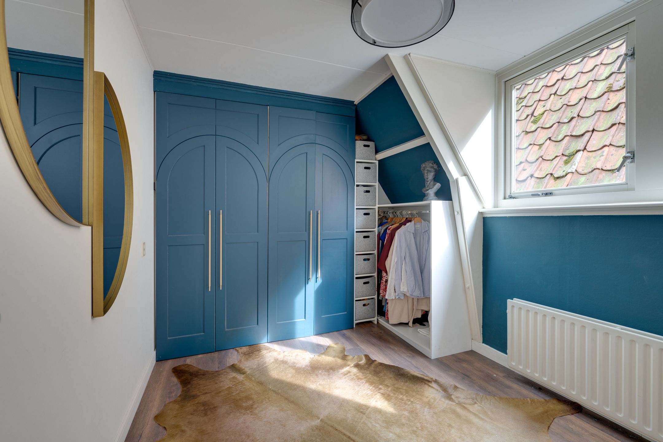 Foto 36 van Oosteinde 51