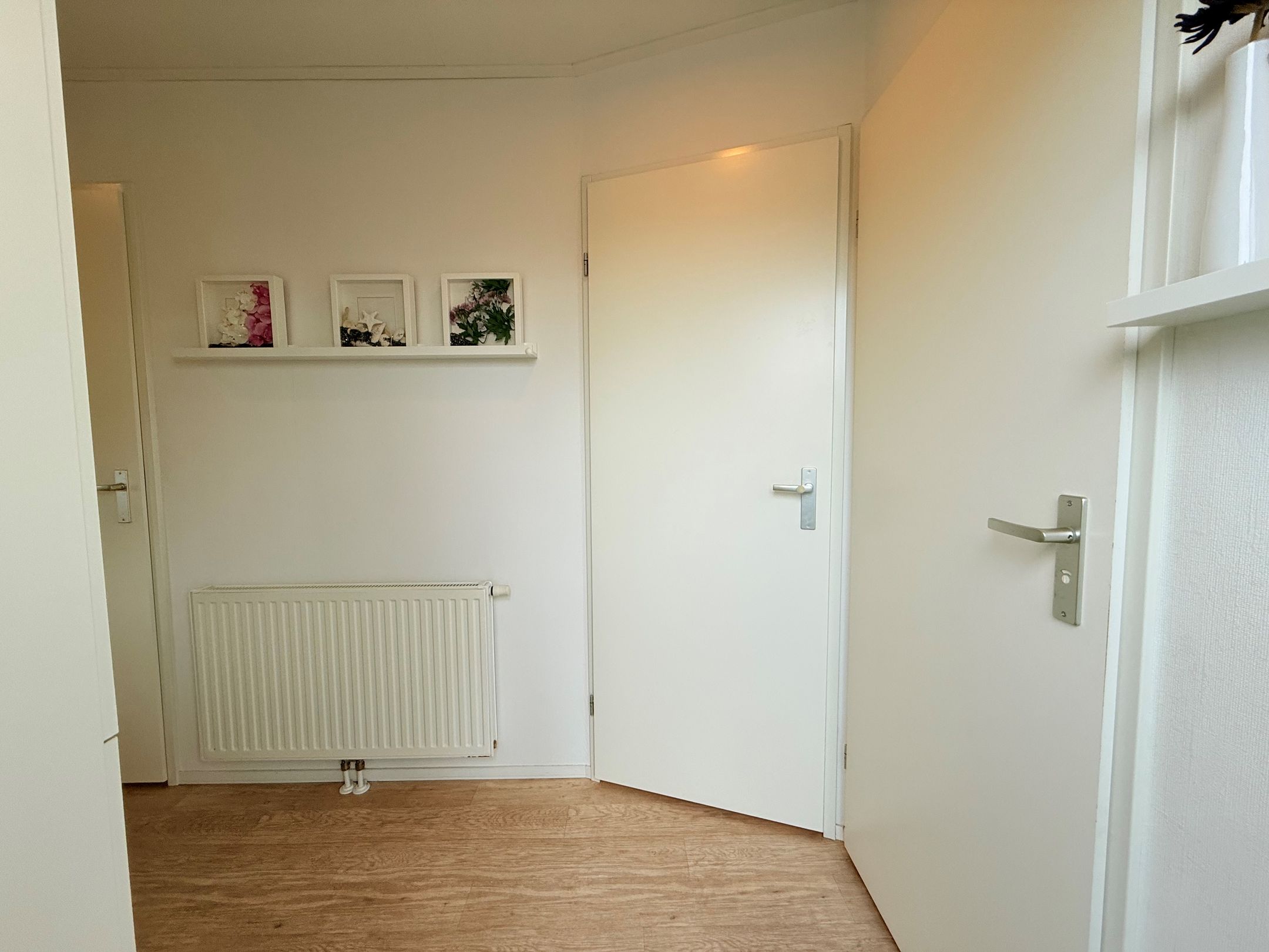 Photo 6 of Varelseweg 211-24