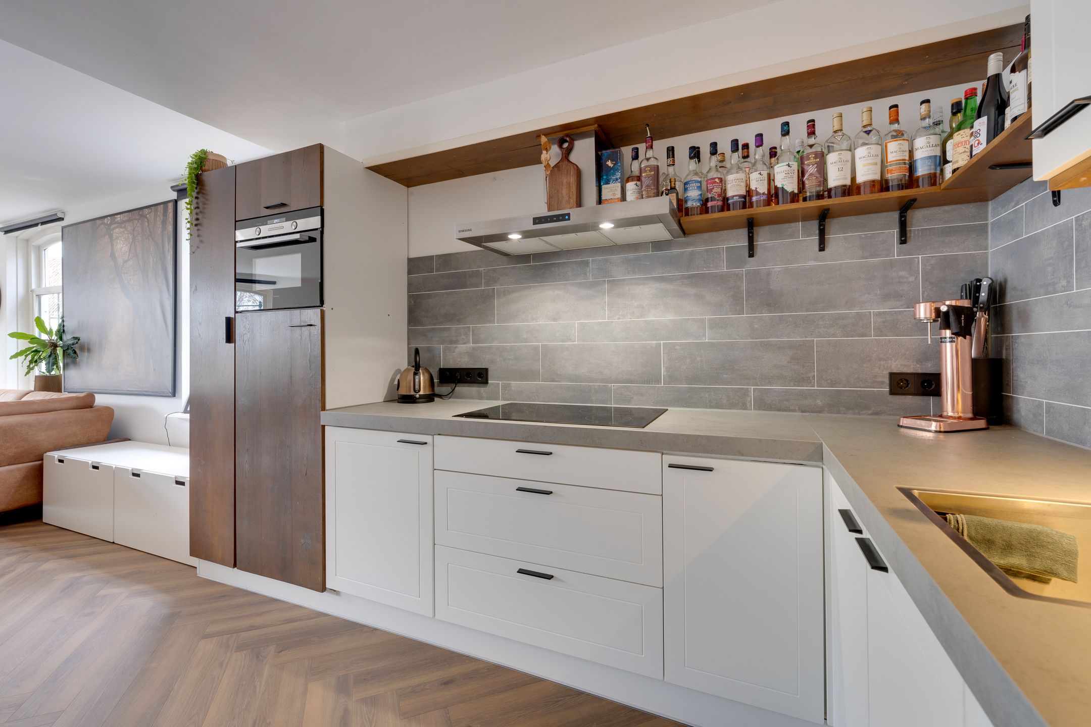 Foto 12 van Oosteinde 51