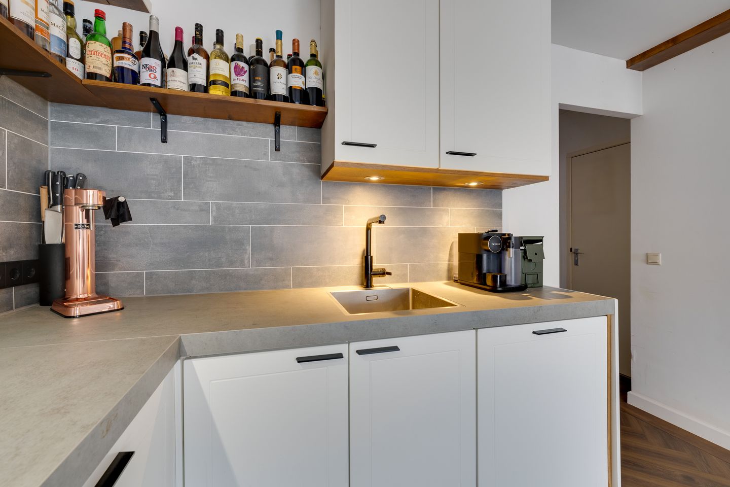 Foto 14 van Oosteinde 51