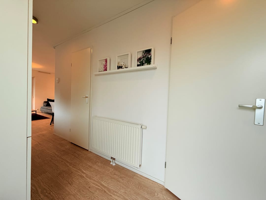 Photo 7 of Varelseweg 211-24