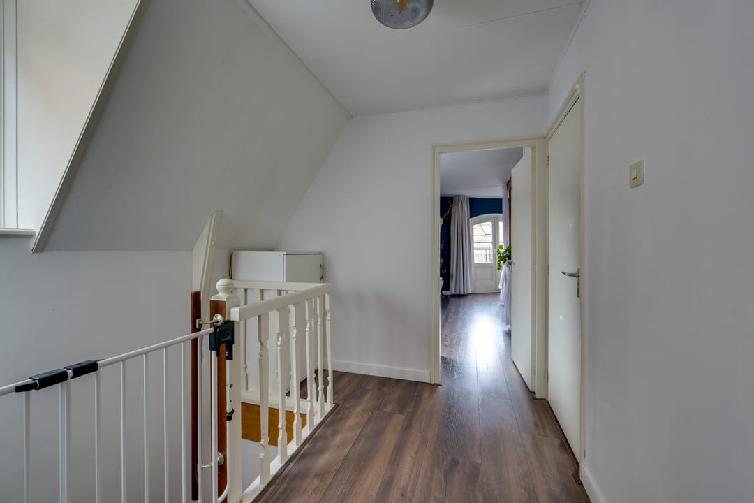 Foto 23 van Oosteinde 51