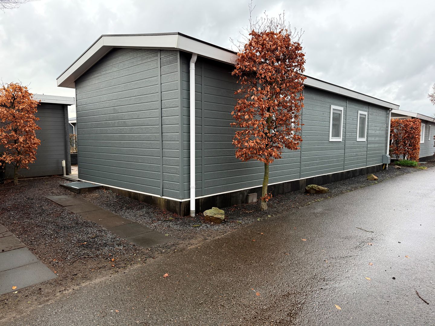 Photo 4 of Varelseweg 211-24