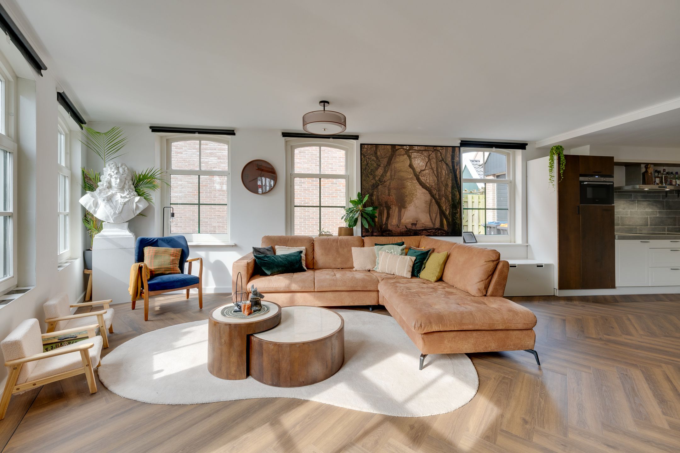 Foto 9 van Oosteinde 51