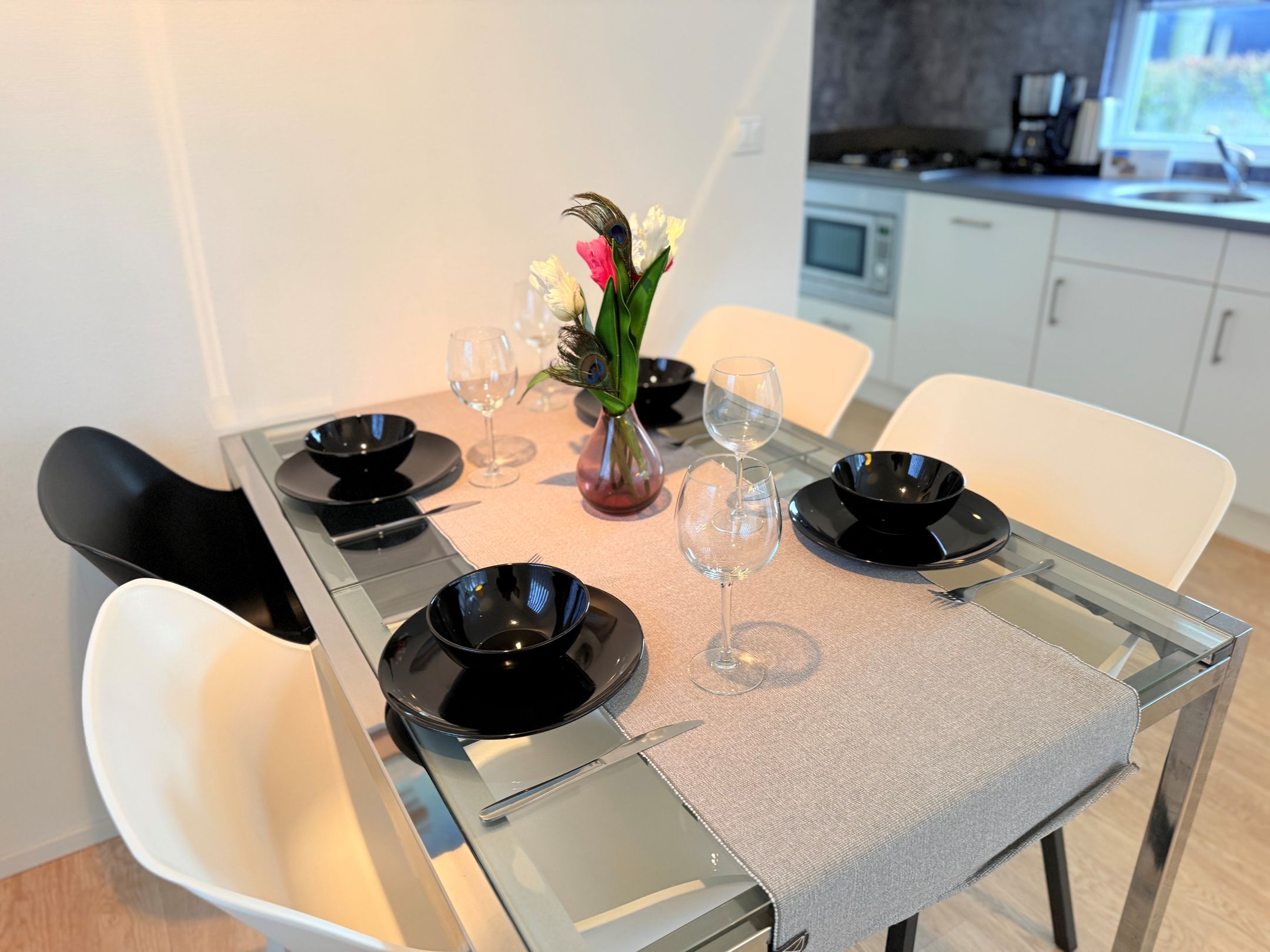 Photo 12 of Varelseweg 211-24