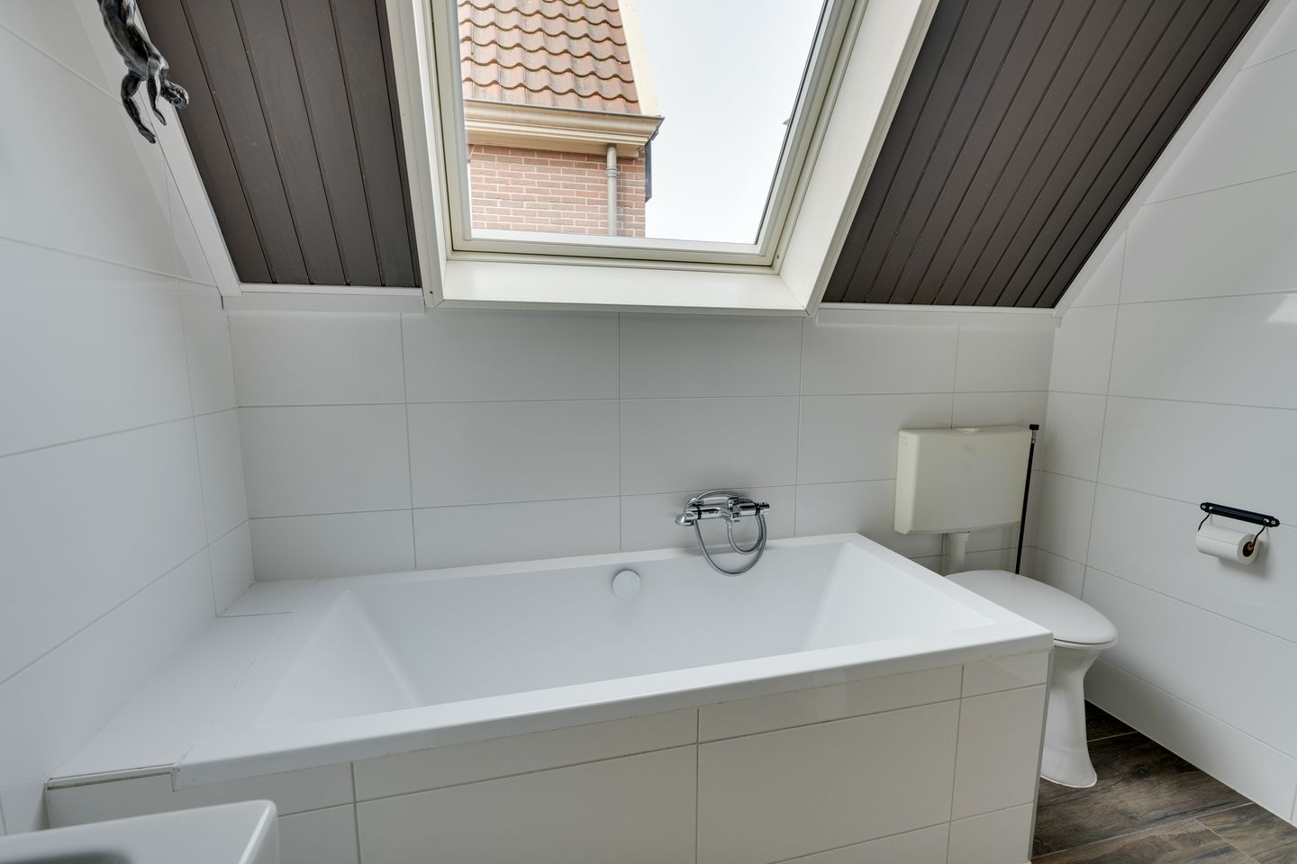 Foto 40 van Oosteinde 51