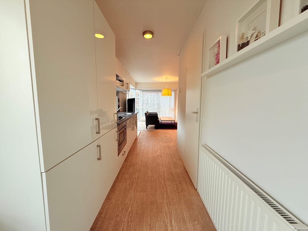 Photo 8 of Varelseweg 211-24