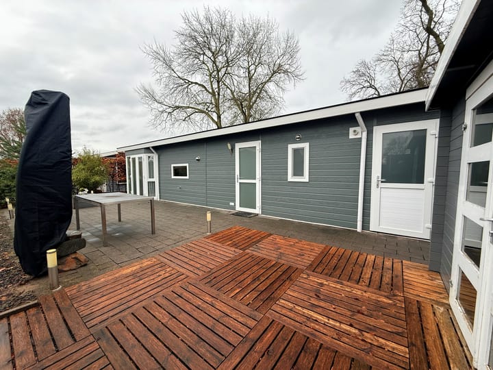 Photo 2 of Varelseweg 211-24