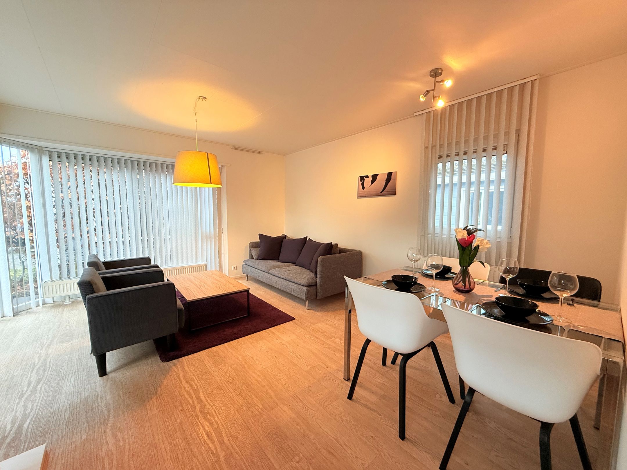 Photo 9 of Varelseweg 211-24