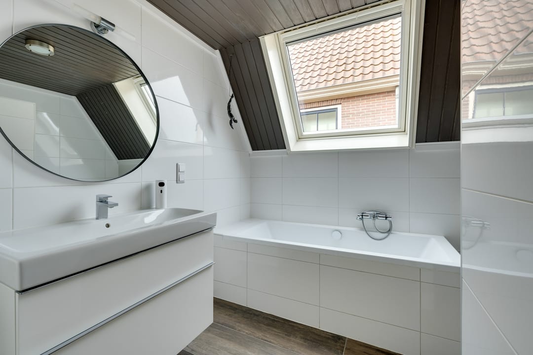 Foto 38 van Oosteinde 51