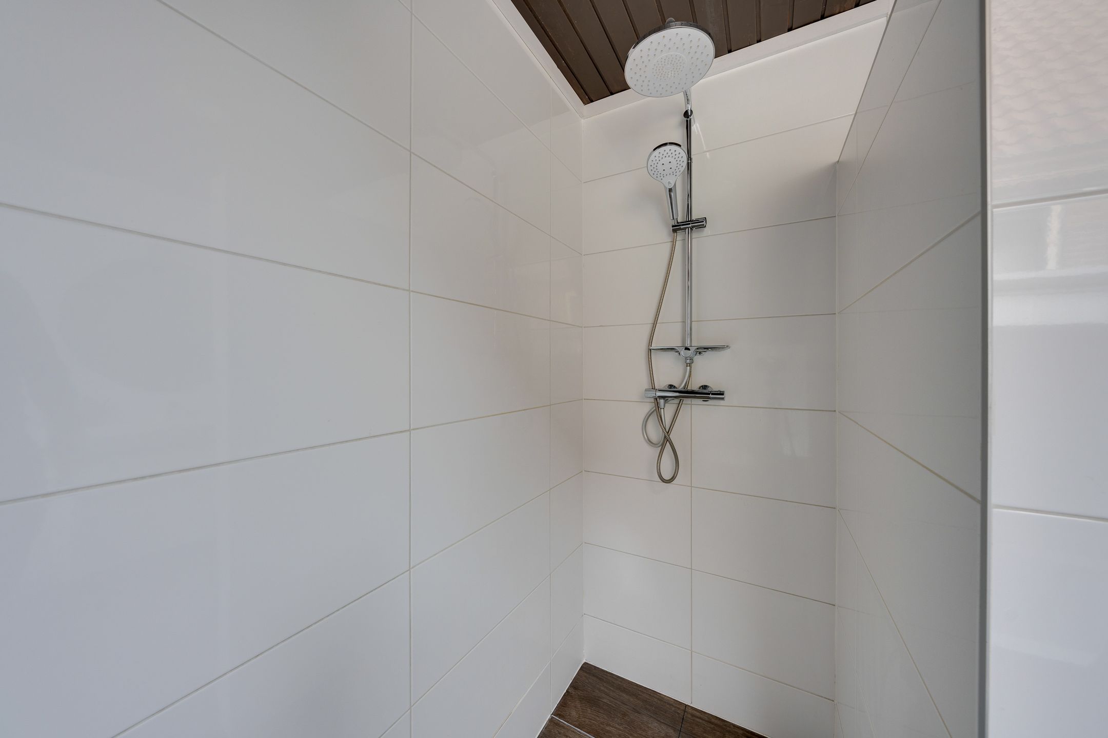 Foto 42 van Oosteinde 51