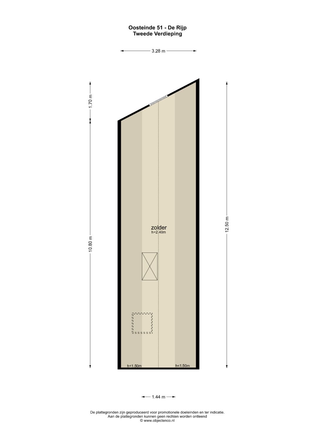 Foto 54 van Oosteinde 51