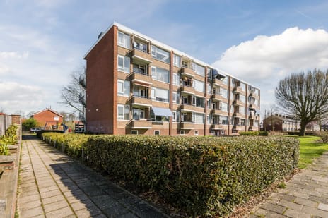 Biesboschlaan 16 secondary image