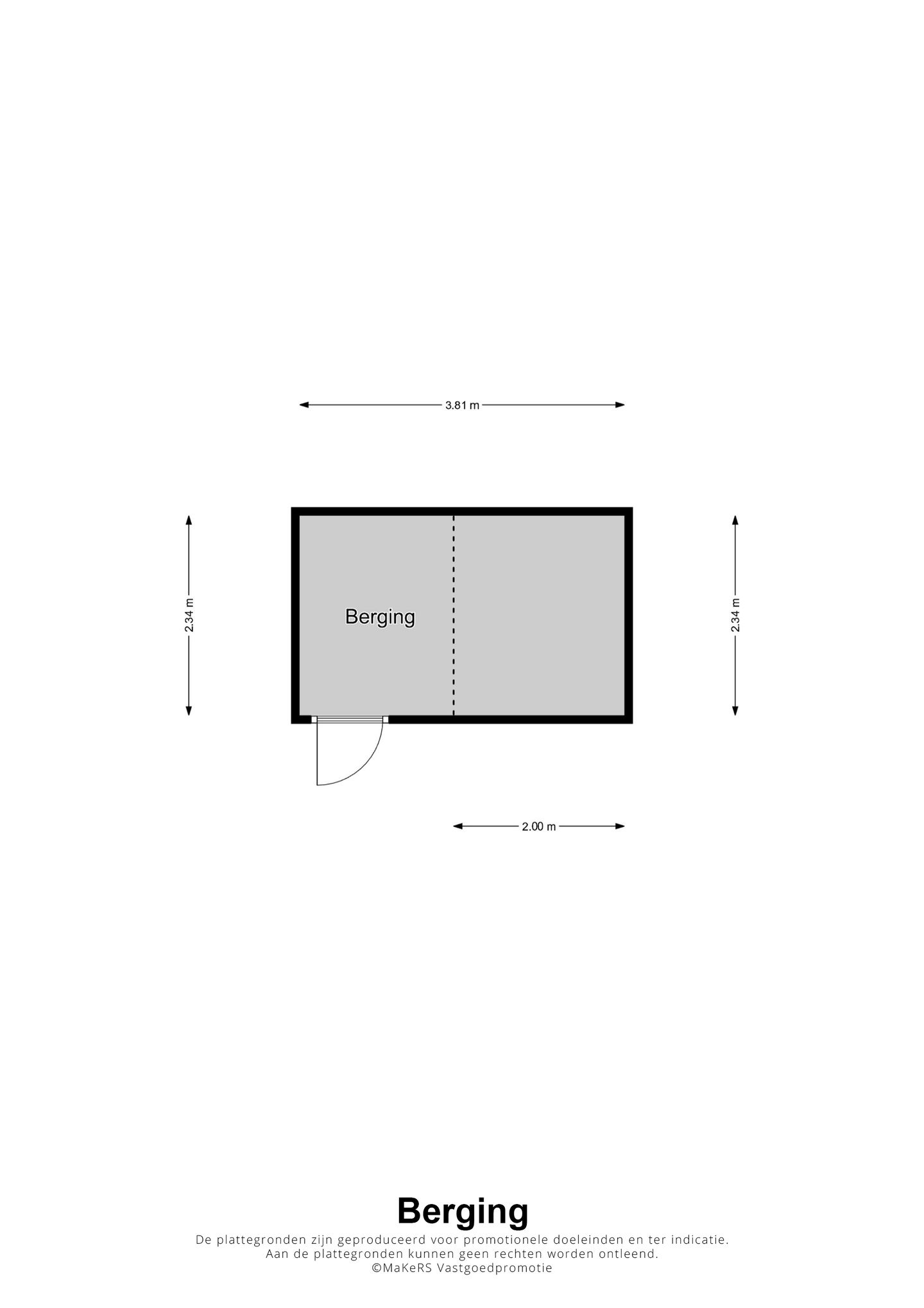 Foto 50 van Tamboerstraat 17