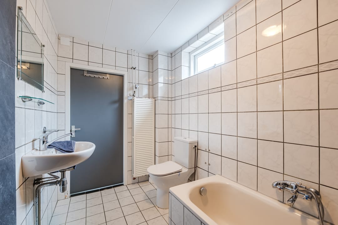 Foto 16 van Ommelanderwijk 125