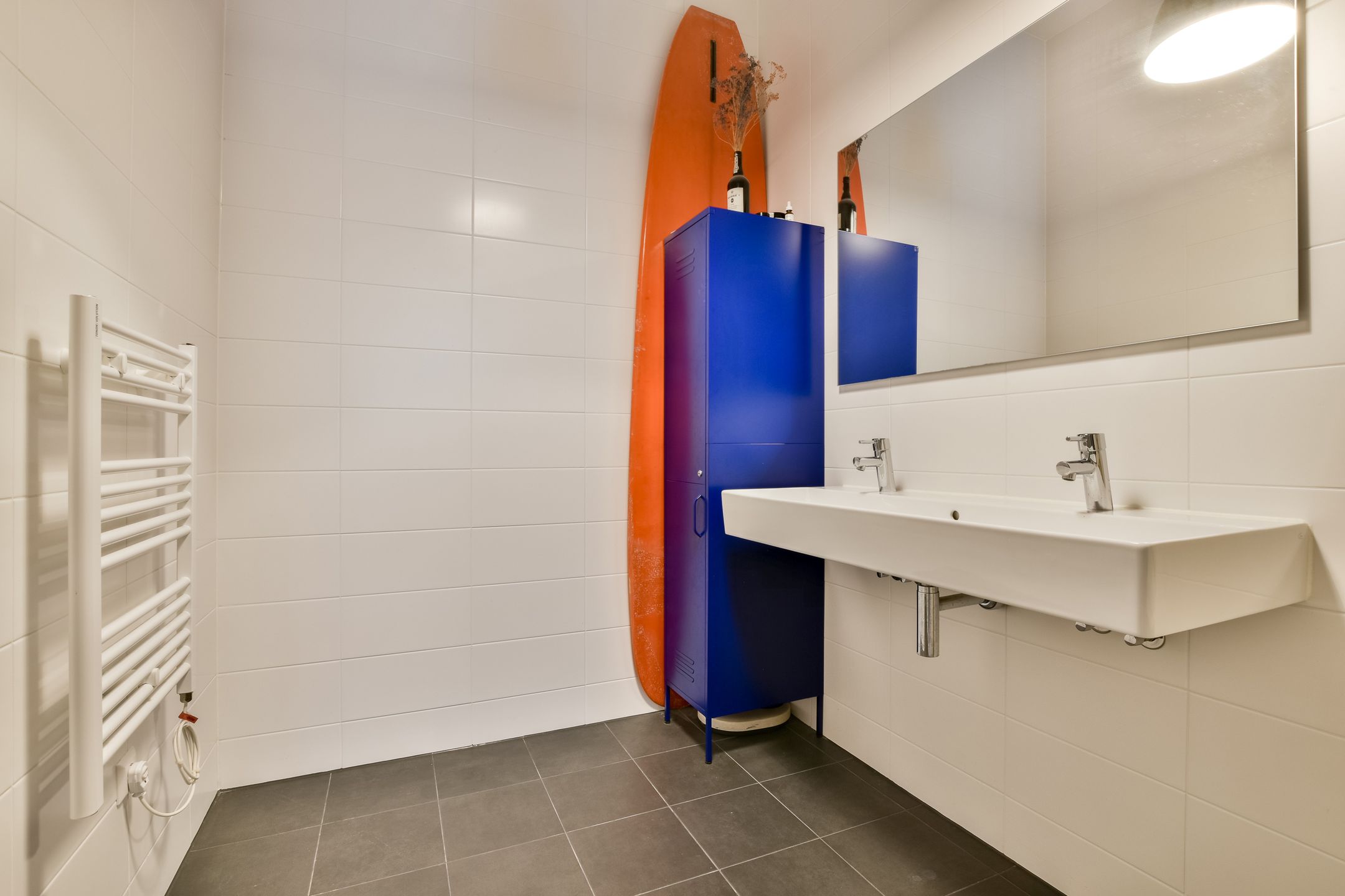 Foto 12 van Spadinalaan 353