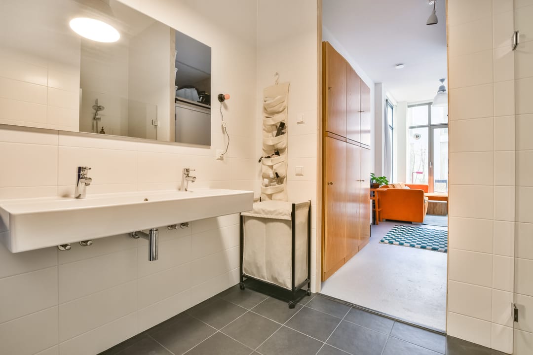 Foto 13 van Spadinalaan 353