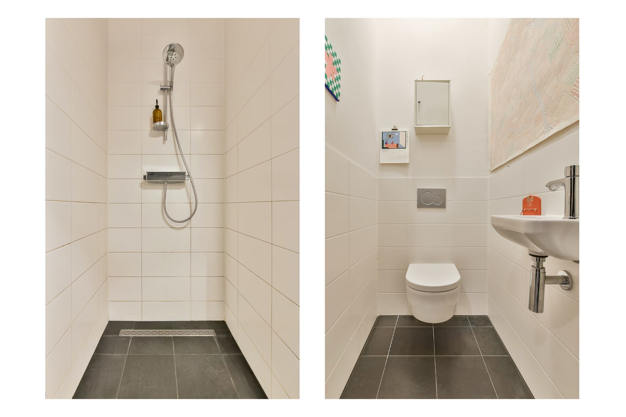 Foto 15 van Spadinalaan 353