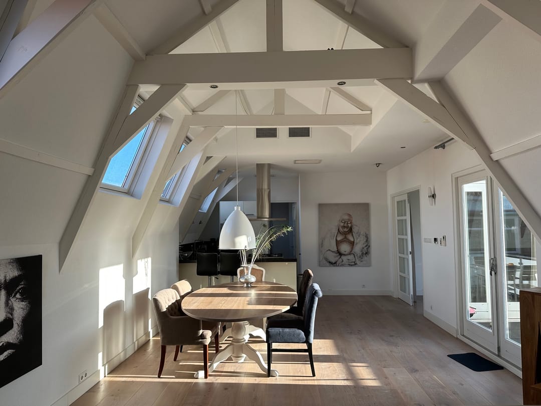 Foto 2 van Mient 13-C