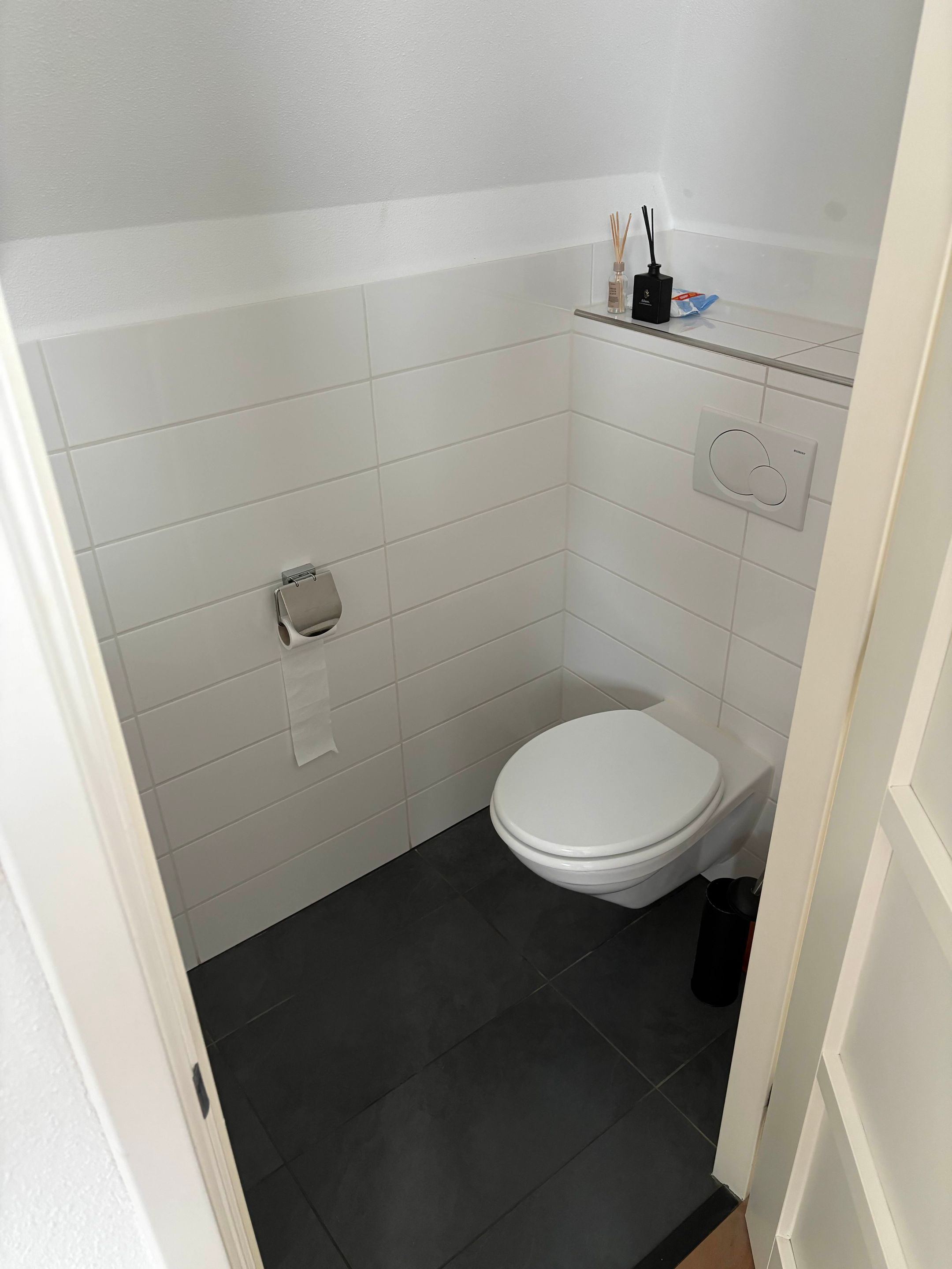 Foto 9 van Mient 13-C