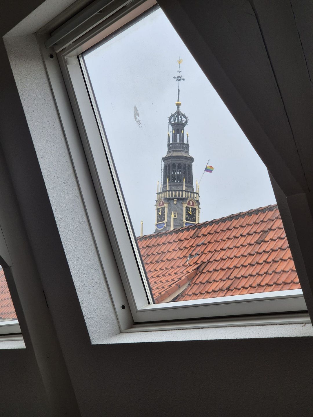 Foto 11 van Mient 13-C