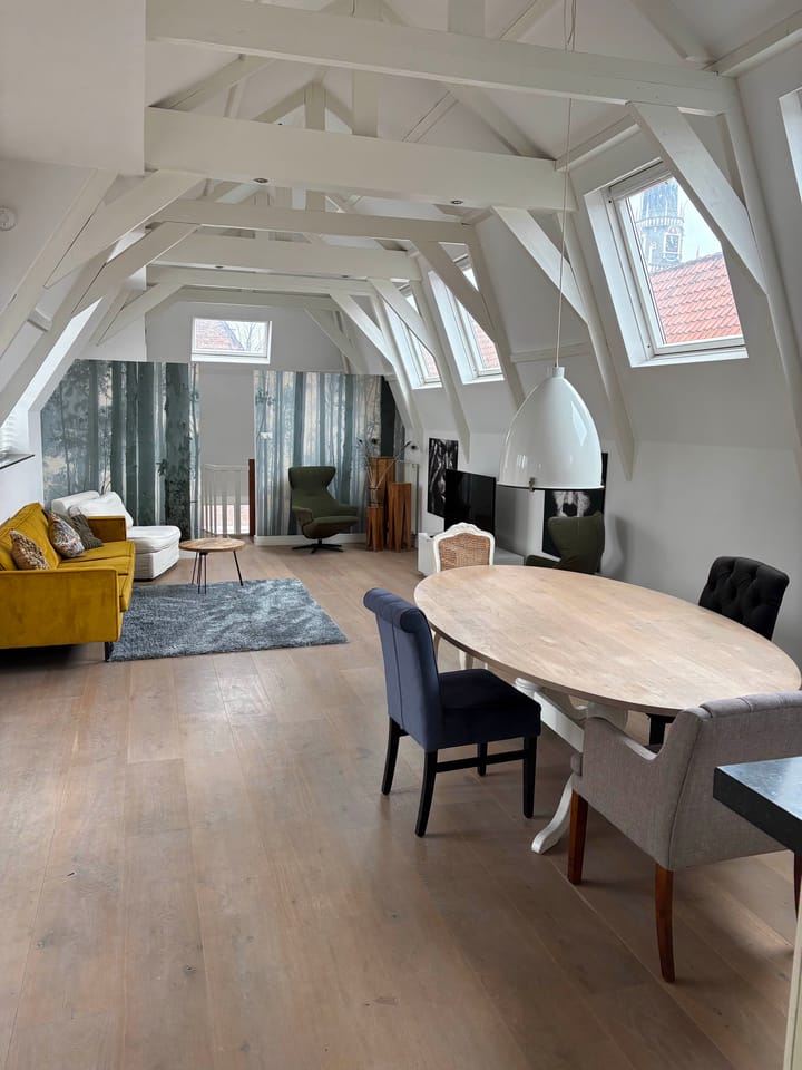 Foto 3 van Mient 13-C