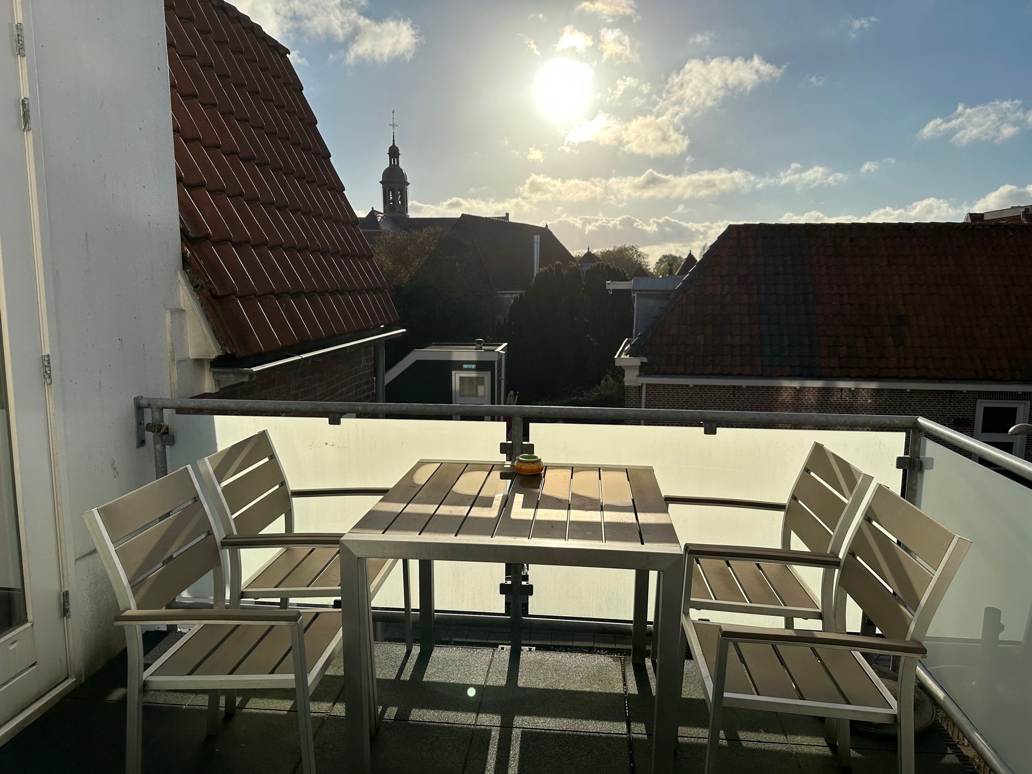 Foto 12 van Mient 13-C