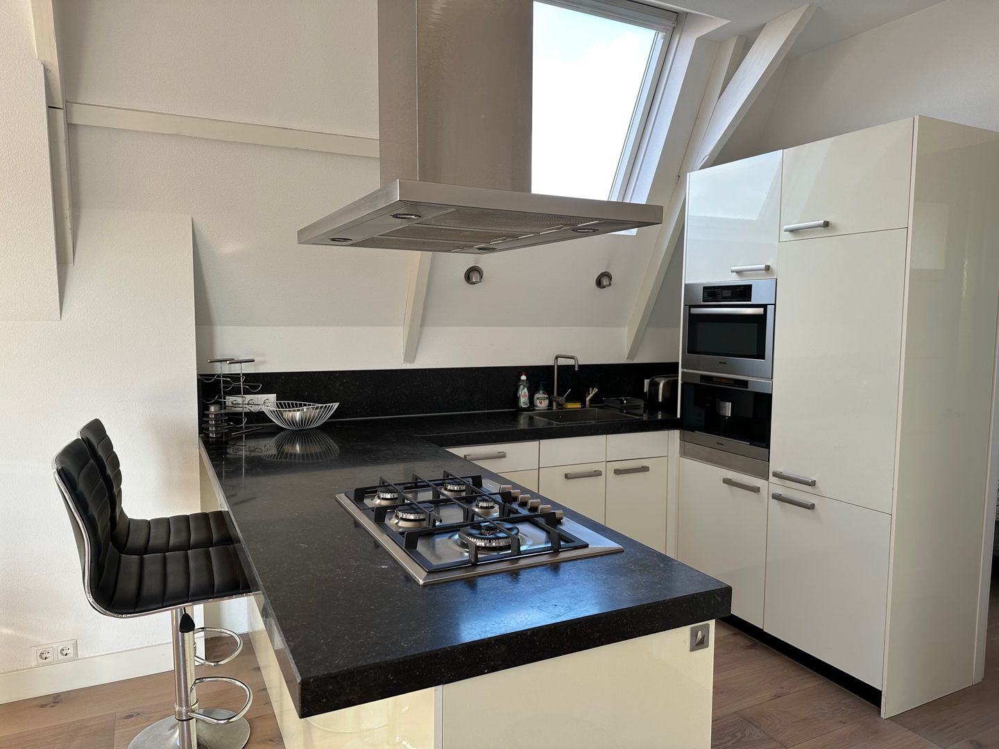 Foto 5 van Mient 13-C