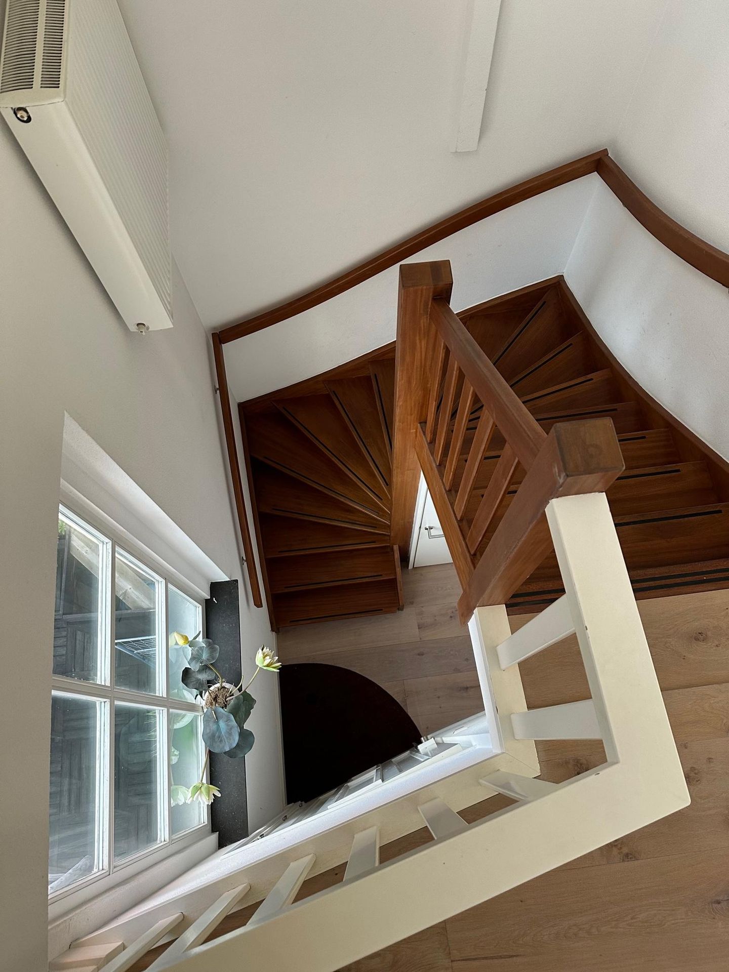 Foto 14 van Mient 13-C