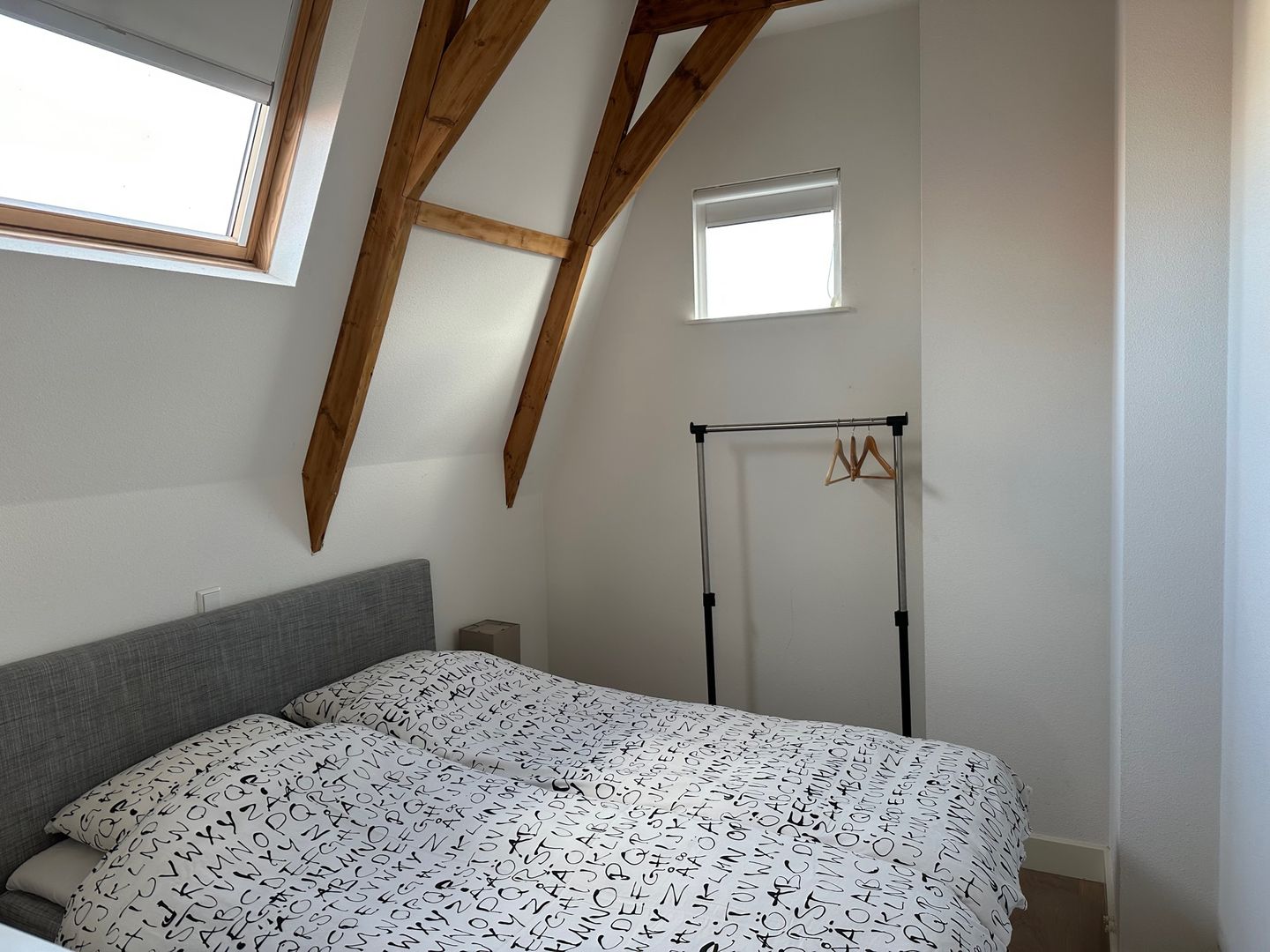 Foto 10 van Mient 13-C