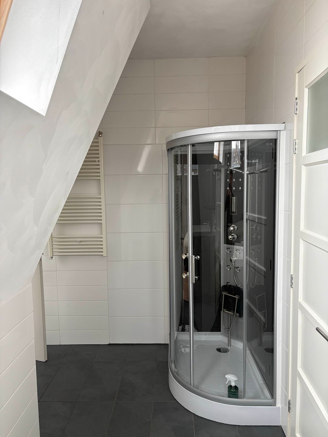 Foto 8 van Mient 13-C