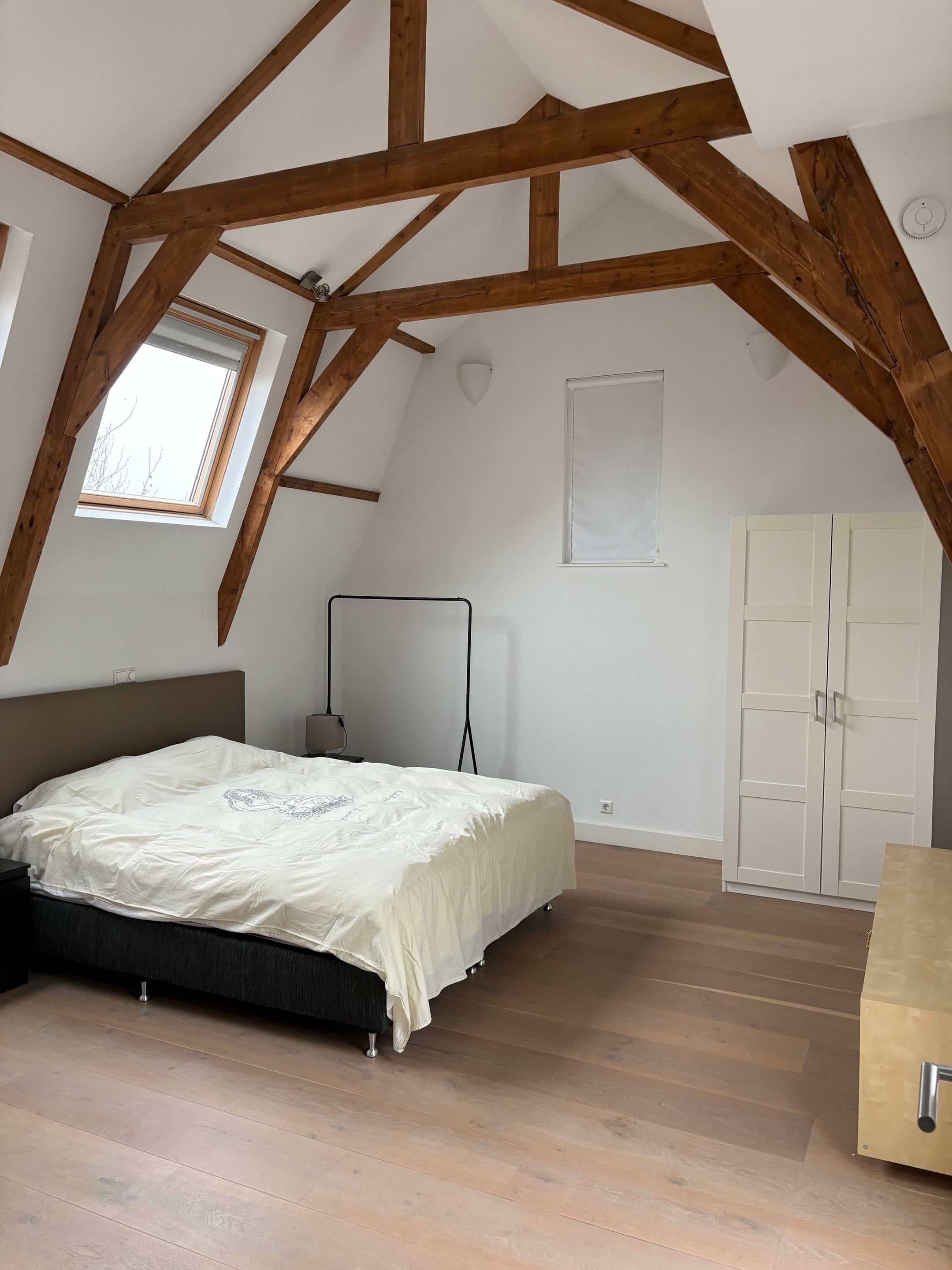 Foto 6 van Mient 13-C