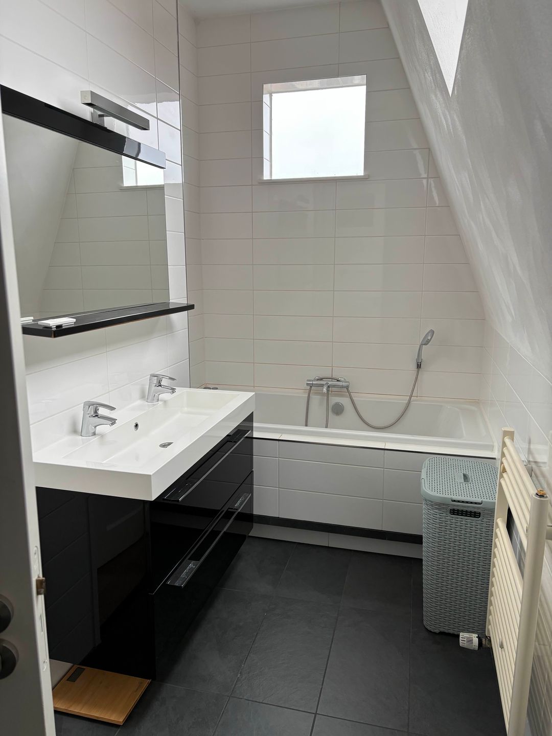 Foto 7 van Mient 13-C