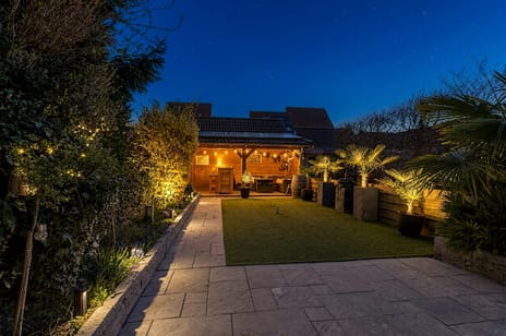 Kromme Stelakker 71 secondary image